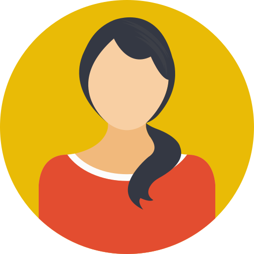 سارة الحربي